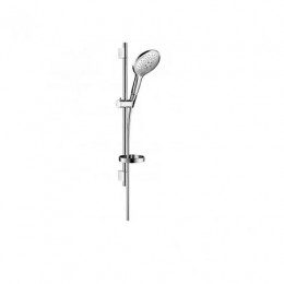 27802000 Raindance Душевой набор Raindance Select 150 / Unica'S Puro 0,65 m