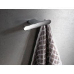 11515010000 Edition 400 Крючок двойной