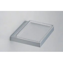 11155019000 Edition 11 Держатель для мыльницы с хруст. мыльницей