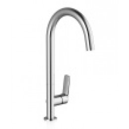 Смеситель кухонный CL 016.00