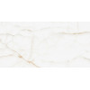 Керамический гранит AZARIO ONYX WHITE 60х120 Glossy