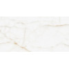 Керамический гранит AZARIO ONYX WHITE 60х120 Glossy