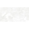 Керамический гранит AZARIO SKY WHITE 60х120 Glossy
