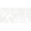 Керамический гранит AZARIO SKY WHITE 60х120 Glossy