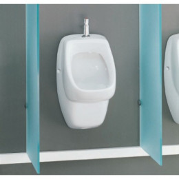 Писсуар "Гала" с креплением