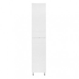 Пенал Эстима 35 напольный правый