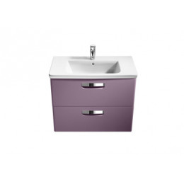 THE GAP ORIGINAL Раковина 600 мм