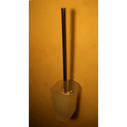 11669019000 Elegance NEW Туалетный ершик подвесной