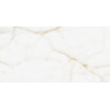Керамический гранит AZARIO ONYX WHITE 60х120 Glossy