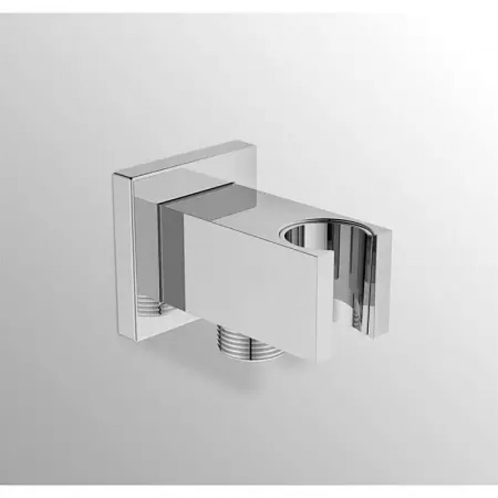 CERAPLAN Промо комплект 6 в 1 состоящий из: ( BD259AA  BC771AA BE175AA B2232AA B0390MY B9445AA )