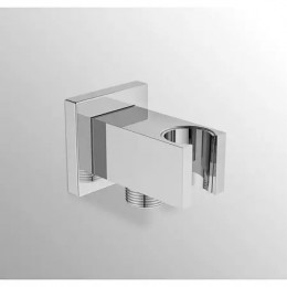 CERAPLAN Промо комплект 6 в 1 состоящий из: ( BD259AA  BC771AA BE175AA B2232AA B0390MY B9445AA )