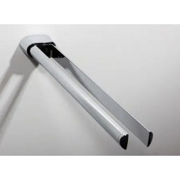 11620010000 Keuco Elegance Держатель полотенца двойной