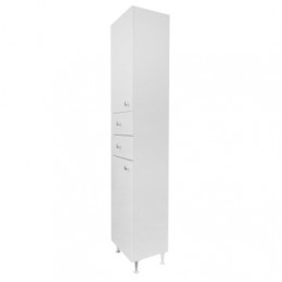 Пенал Моника 360 левый (360*1800*300)