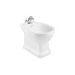 CARMEN Биде напольное, 560 мм