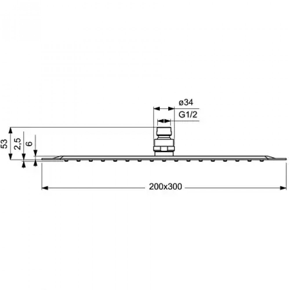 CERAPLAN Промо комплект 6 в 1 состоящий из: ( BD259AA  BC771AA BE175AA B2232AA B0390MY B9445AA )