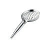 26531000 Raindance Select S Ручной душ 120 3jet EcoSmart 9 л/мин