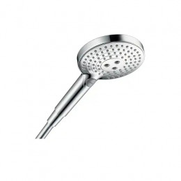 26531000 Raindance Select S Ручной душ 120 3jet EcoSmart 9 л/мин