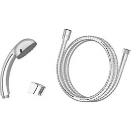 SET SUZAN V (SN 015.00 + SN 022.00/150 + 901.00)