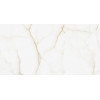 Керамический гранит AZARIO ONYX WHITE 60х120 Glossy