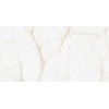 Керамический гранит AZARIO ONYX WHITE 60х120 Glossy
