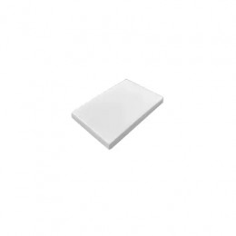 Раковина Paola Magenta 1100 R