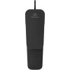 CERAPLAN Смеситель для раковины H75 с донным клапаном