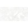 Керамический гранит AZARIO SKY WHITE 60х120 Glossy