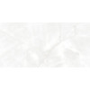 Керамический гранит AZARIO SKY WHITE 60х120 Glossy