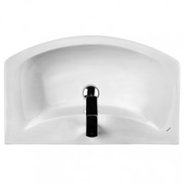 АКВАТОН БАЛТИКА 70 Умывальник