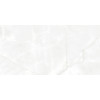 Керамический гранит AZARIO SKY WHITE 60х120 Glossy