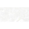 Керамический гранит AZARIO SKY WHITE 60х120 Glossy