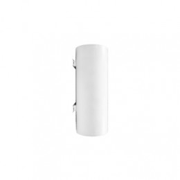 Водонагреватель электрический накопительного типа 30 литров,плоский. 2 кВт. Вертикальный. PE корпус. Модель AZW 30 AZARIO