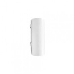 Водонагреватель электрический накопительного типа 30 литров,плоский. 2 кВт. Вертикальный. PE корпус. Модель AZW 30 AZARIO