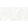 Керамический гранит AZARIO SKY WHITE 60х120 Glossy