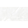 Керамический гранит AZARIO SKY WHITE 60х120 Glossy