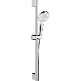 26532400 Crometta Vario Unica душевой набор 650mm