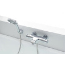 Держатель пластиковый 610.00