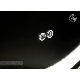 Анелло 75 Зеркало