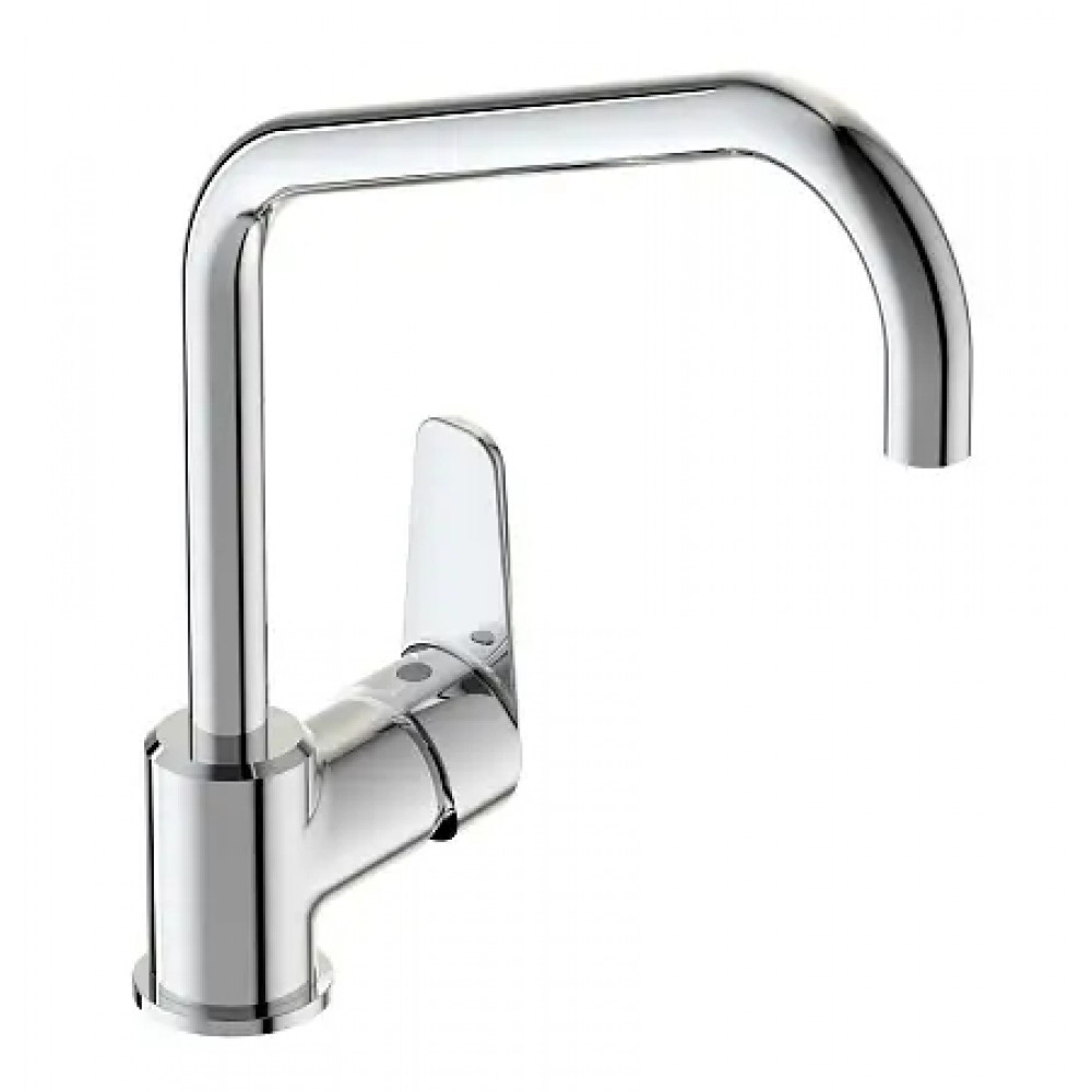 BA269AA VIDIMA BALANCE Смеситель для кухонной мойки