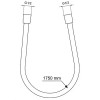 CERAPLAN Промо комплект 6 в 1 состоящий из: ( BD259AA  BC771AA BE175AA B2232AA B0390MY B9445AA )
