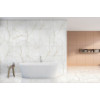 Керамический гранит AZARIO ONYX WHITE 60х120 Glossy