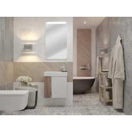 Вита Зеркало