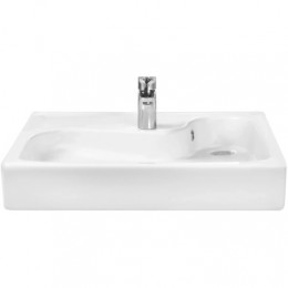 Умывальник "Клио-60" (с кронштейнами)