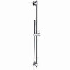 KLUDI NOVA FONTE PURISTIC душ.гарнитур 1S PURISTIC