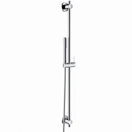 KLUDI NOVA FONTE PURISTIC душ.гарнитур 1S PURISTIC