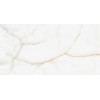 Керамический гранит AZARIO ONYX WHITE 60х120 Glossy