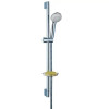 27764000 Душевой набор Crometta 85 Vario