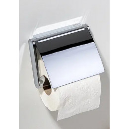 14960010000 Plan Держатель туалетной бумаги с крышкой