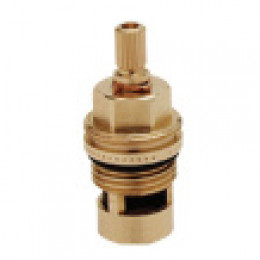 B964636NU Кранбукса G 1/2 F120-BF 5658 = A956227NU