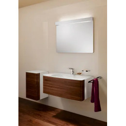 11620010000 Keuco Elegance Держатель полотенца двойной